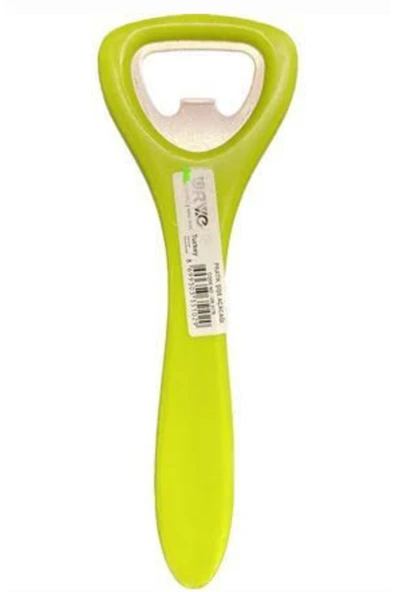 ASPARTAM Kademeli Boğumlu Şişe Açacağı ve Soda Açacağı 2 si Bir Arada - Resim 4