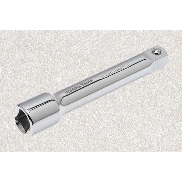 Elta 1514 1/2'' Ara Kol 250 mm - Resim 8