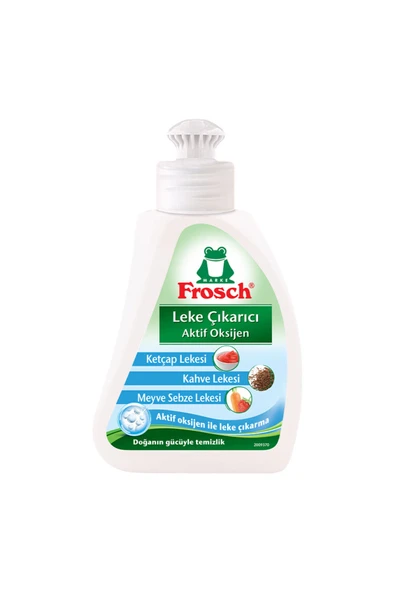 Frosch 4 ADET Zero 750 ml Yumuşatıcı - Resim 2