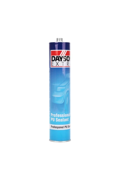 Dayson Extra Pu Mastik 280 ml - 2