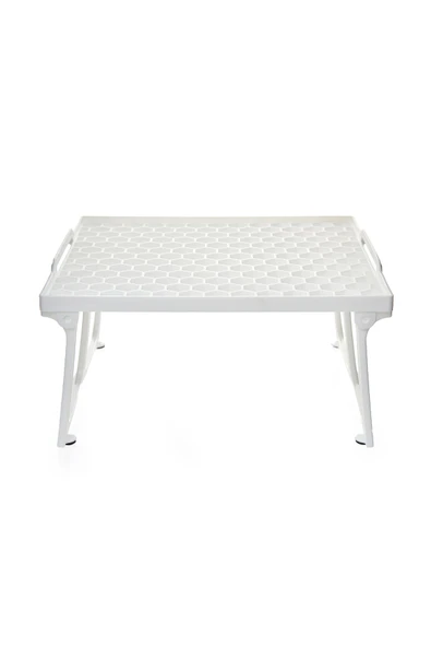 Freecook Süper Raf - 28x30 Cm - Resim 3