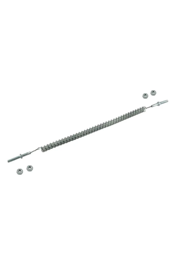 ISITICI INFRARED REZİSTANS TELİ 2500W TÜM MODELLER İÇİN