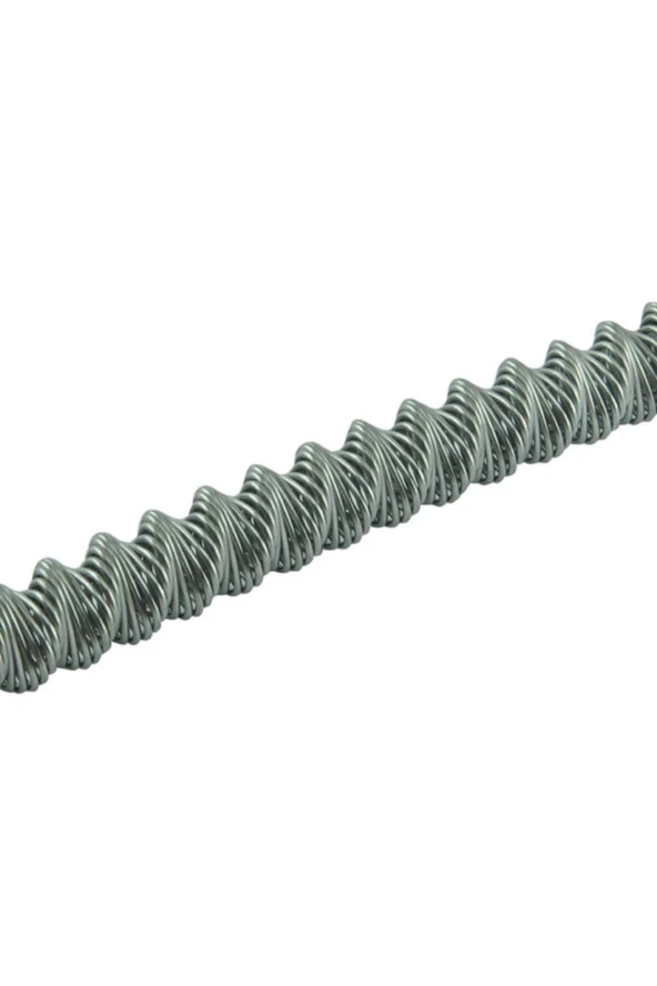 ISITICI INFRARED REZİSTANS TELİ 1800W TÜM MODELLER İÇİN  - 2