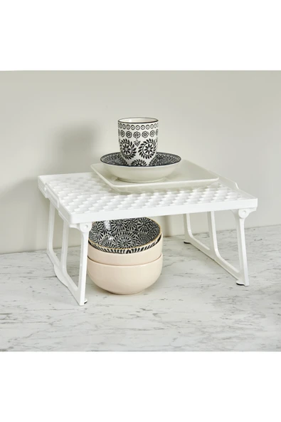 Freecook Süper Raf - 28x30 Cm - Resim 2