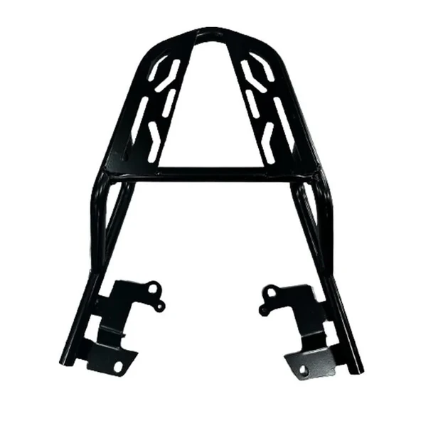 Honda Activa 125 2023 - 2024 Uyumlu Çanta Bağlantı Demiri - Resim 2