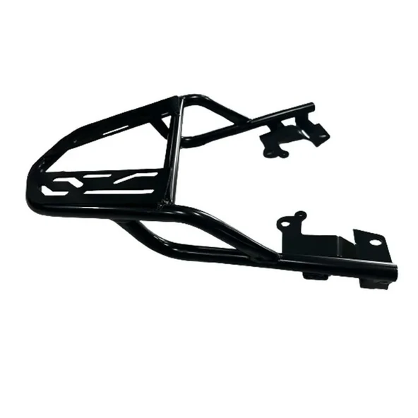 Honda Activa 125 2023 - 2024 Uyumlu Çanta Bağlantı Demiri ürün görseli 1