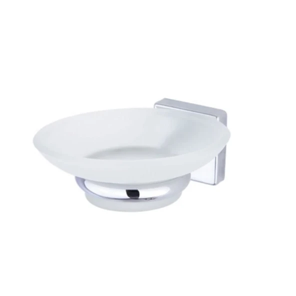 Onno Polo Serisi Sabunluk - Resim 3