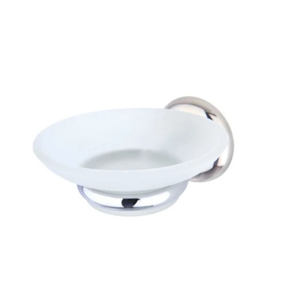 Onno Mikra Serisi Sabunluk - Resim 3