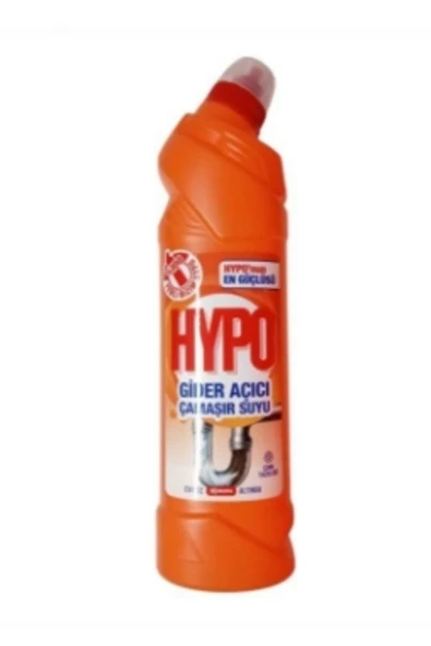 Hyper Hypo Cam.Suyu Ultra 750g Gider Acici 2 Adet ürün görseli 1