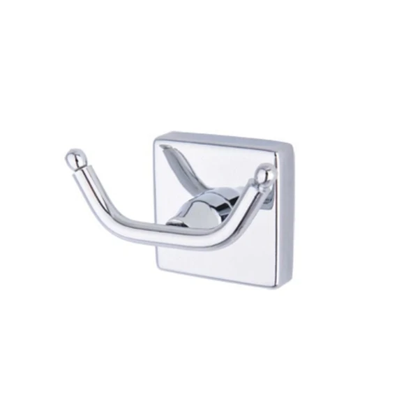 Onno Polo Serisi İkili Askılık ürün görseli 1