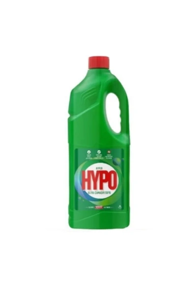 Hyper Hypo Cam.Suyu Ultra 3,24l Beyaz Sabun 2 Adet ürün görseli 1