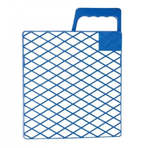 Rulo Eleği Plastik - Resim 3