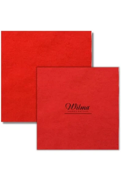 Wilma Secret Nano Mikrofibre Bez 10 Adet 35x40cm - Temizlik Bezi, Ekran Bezi, LCD Bezi ürün görseli 1