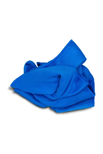 Wilma Secret Temizlik Cam Bezi 40×40 6 Lı Paket - Resim 3