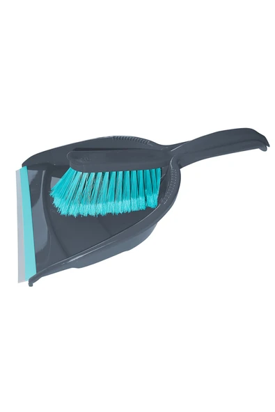 A-PLEX Faraşlı Fırça Seti 2 ADET ürün görseli 1