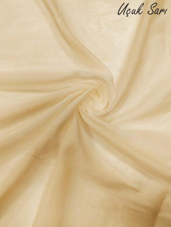 Metrelik Tülbent Pamuklu Yazma Renkli Kumaş 90x100 - 10