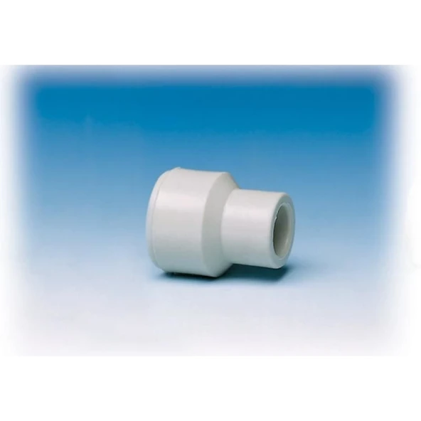 Ege Yıldız PPRC 40X25 Redüksiyon Gri - Resim 3