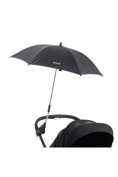 ebaby Universal Bebek Arabası Şemsiyesi / Bebek Arabası / Bebek Koruyucu