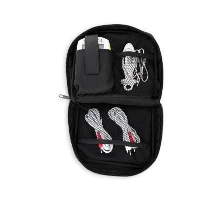 Libor Nu-Tek LEVATOR MİNİ PELVİK TABAN ÇALIŞTIRICI | İDRAR KAÇIRMA-İNKONTİNANS - Resim 5