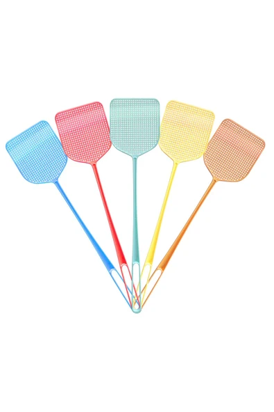 A-PLEX Sineklik 2 ADET ürün görseli 1