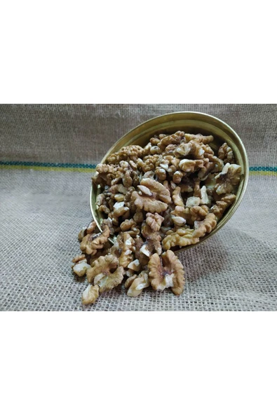 GURMEKENT KELEBEK CEVİZİÇİ 500GR ürün görseli 1