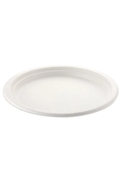 MATMEL Nature Dreams Tabak 10'lu 26 Cm 4 ADET ürün görseli 1