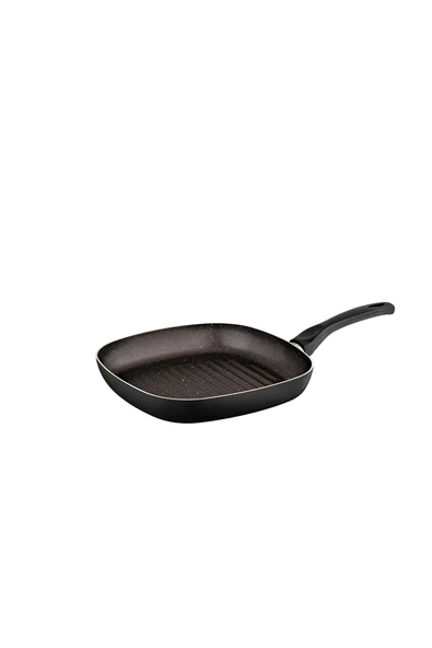 papilla Ragnar Grill Tava 26 Cm 2 ADET ürün görseli 1