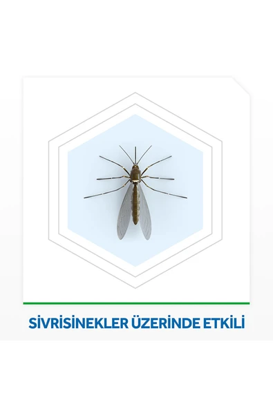 MATMEL Ayarlanabilir Elektrolikit 30 Gece (2 ADET) - Resim 2