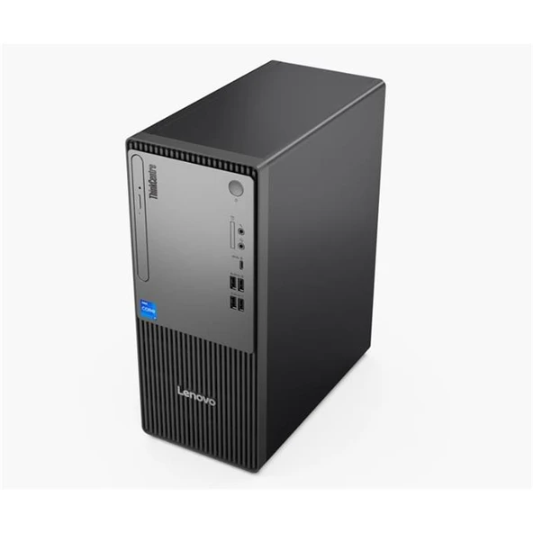 Lenovo Pc Neo 50T Thınkcentre 12Ub001Etr I5-13400 16Gb 512Ssd Uhd 730 Wın11Pro - Resim 2