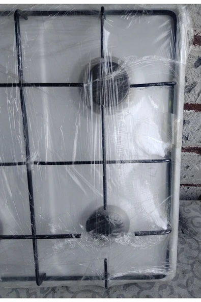 SAWA Set Üstü 4 Lü Ocak - Resim 3