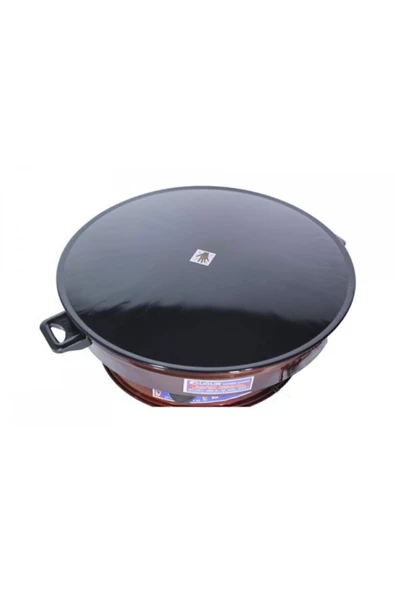 Uğur Elektirikli Katmer Sacı Marka ürün görseli 1