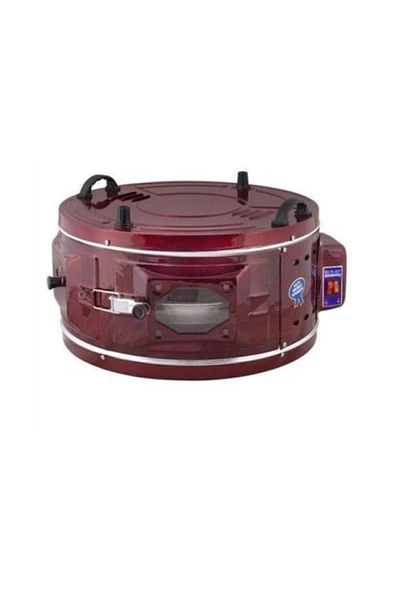 Uğur Davul Fırın Tekli (Termostatsız)Küçük Boy ürün görseli 1