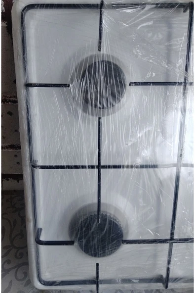 SAWA Set Üstü 4 Lü Ocak - Resim 2