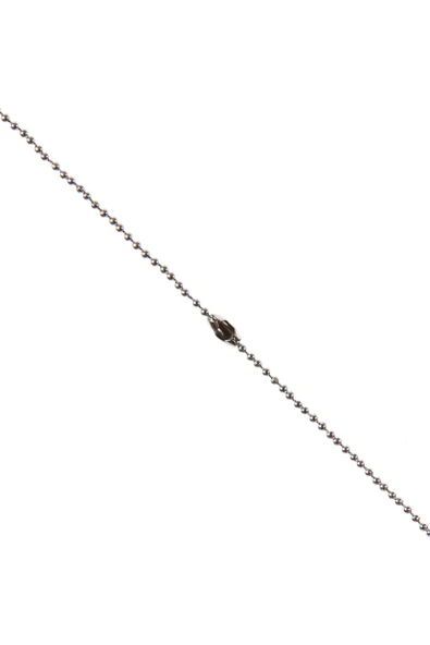 Lizpo Decor M Harfi Tasarım Çift Taraflı Ayna M Yazılı Harf Ayna Pleksi Araba Dikiz Aynası Süsü - Resim 4