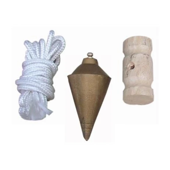 Şakül 1000 Gram - Resim 2