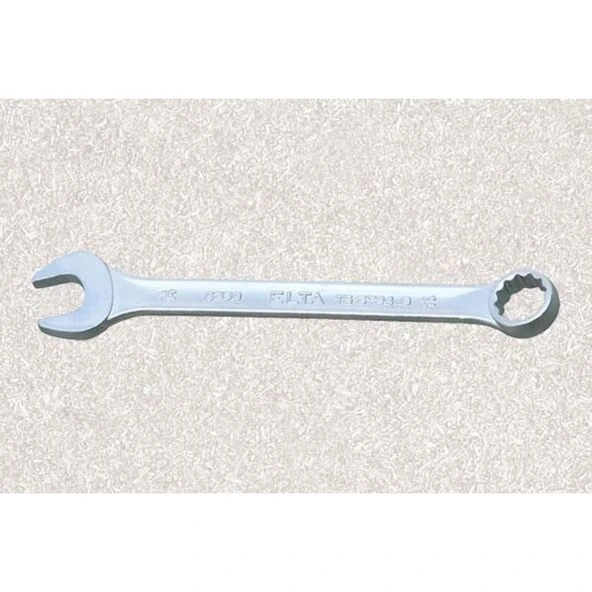 Elta 0350 Kombine Anahtar 7 mm ürün görseli 1