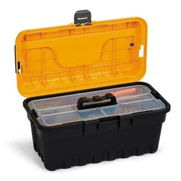 Portbag SP01 16 '' Takım Çantası - Resim 5