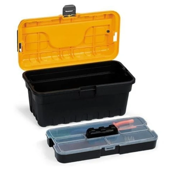 Portbag SP01 16 '' Takım Çantası - Resim 6