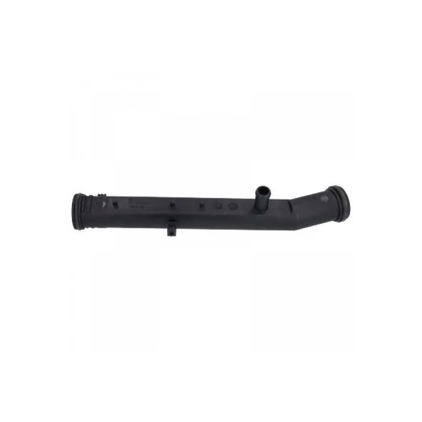 DEVİRDAİM SU BORUSU VW POLO GOLF BAD CGGB OEM 032121065G