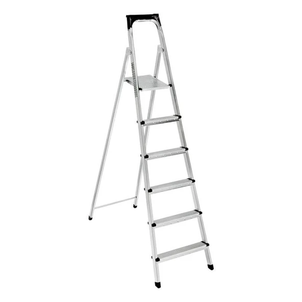 SM Saraylı Jackson Merdiven 5+1 - Resim 2