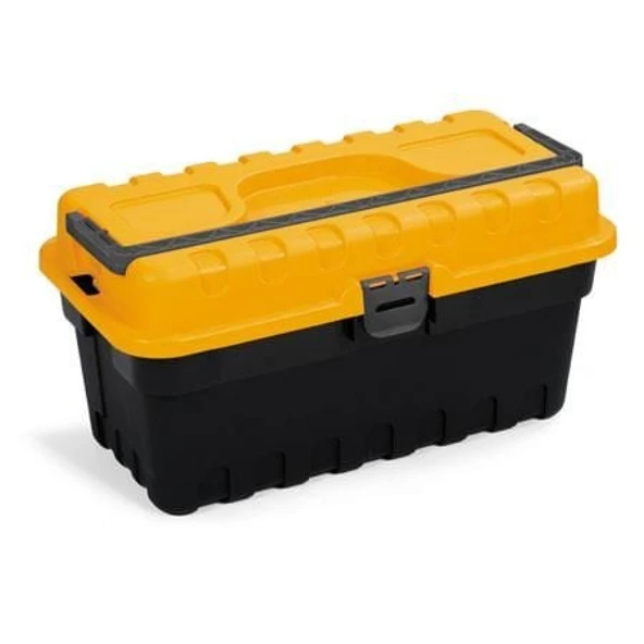 Portbag SP01 16 '' Takım Çantası - Resim 4