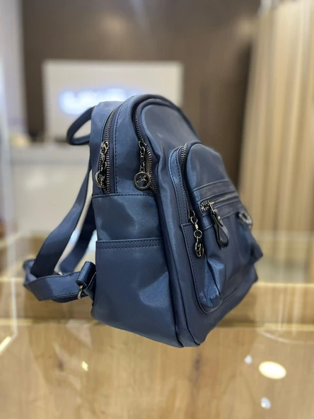 Nas Çanta 939 Lacivert ürün görseli 1