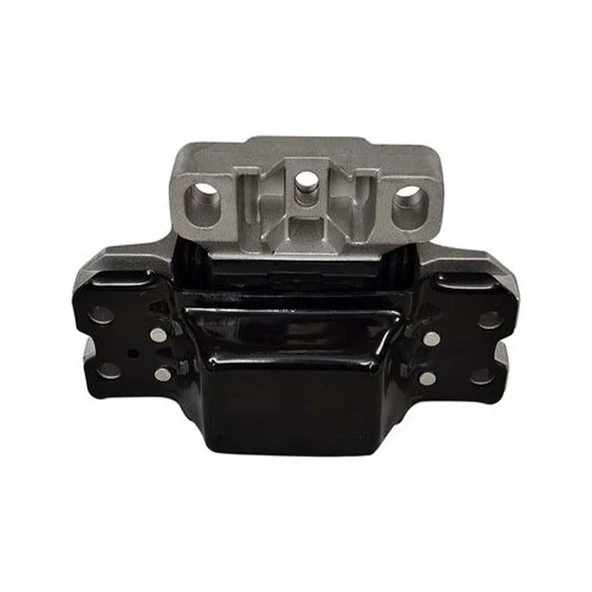 MOTOR KULAĞI VW PASSAT 06- SOL ARKA AUT. MEYLE 3C0199555Q ürün görseli