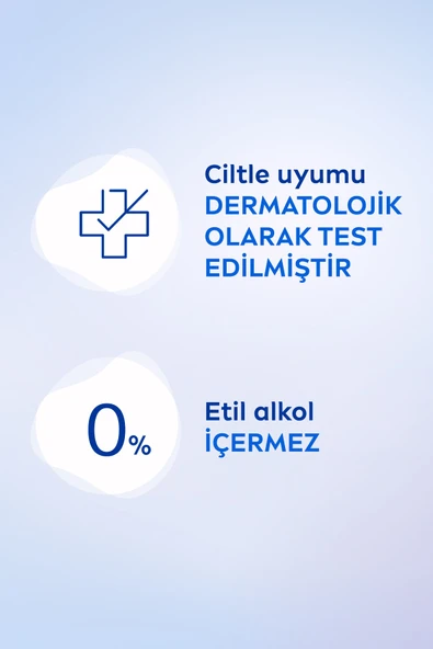 Nivea Fresh Sensation Kadın Roll On Deodorant 50 Ml,72 Saat Anti-perspirant Koruma,uzun Süren Ferahlık - Resim 4