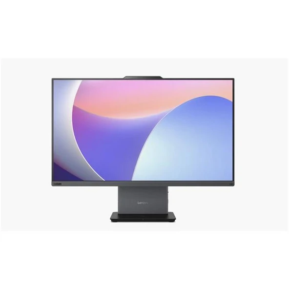 Lenovo Neo 50A Thınkcentre 12Sa000Ktr I5-13420H 16Gb 512Ssd 27 Dos Aıo ürün görseli 1