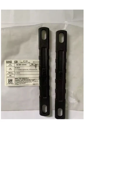 dron batarya el tutucu ürün görseli 1