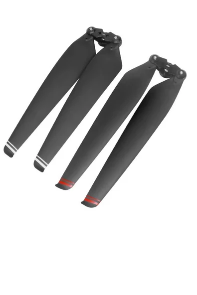 DRONE P20 / P30 / xp20 / xp30 PERVANE CW ürün görseli 1