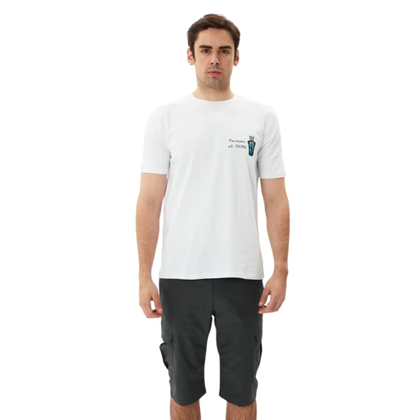 Erkek Şort Runing M 1413061 ürün görseli 1