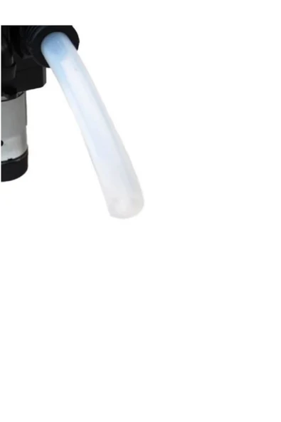 DRONE P20 / P30 / xp20 / xp30 2 adet peristaltik pompa silikon iha silikon hortum ürün görseli 1