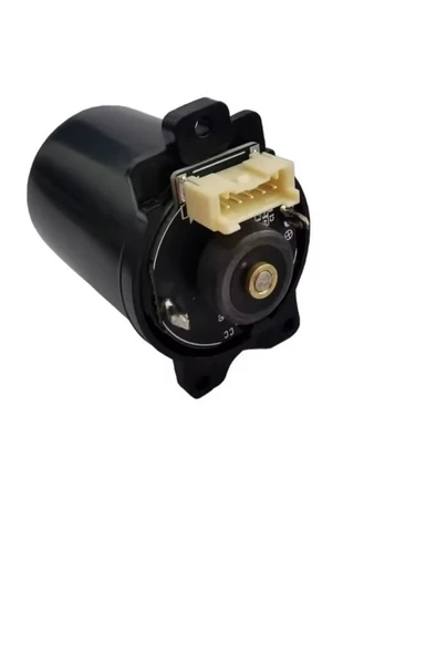 DRONE P20 / P30 / xp20 / xp30 Nozul Motoru - Resim 5